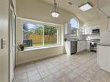 13635 Repa Lane - Photo 9