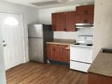1404 Bayshore Drive - Photo 2