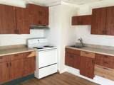 1404 Bayshore Drive - Photo 3