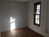 1404 Bayshore Drive - Photo 6