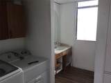 1404 Bayshore Drive - Photo 7