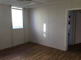 1404 Bayshore Drive - Photo 8