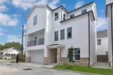 209 Edgewood Street - Photo 1