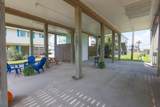 4106 Temprano - Photo 10
