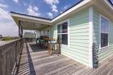 4106 Temprano - Photo 11