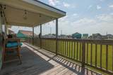4106 Temprano - Photo 12