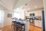 4106 Temprano - Photo 13