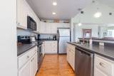 4106 Temprano - Photo 14