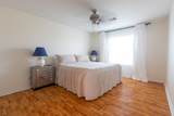 4106 Temprano - Photo 15