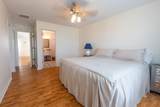 4106 Temprano - Photo 16