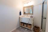 4106 Temprano - Photo 17