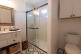 4106 Temprano - Photo 18