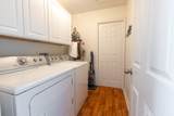 4106 Temprano - Photo 19