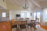 4106 Temprano - Photo 20