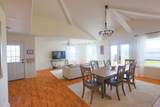 4106 Temprano - Photo 21