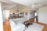 4106 Temprano - Photo 22