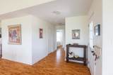 4106 Temprano - Photo 24