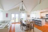 4106 Temprano - Photo 25