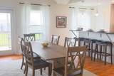 4106 Temprano - Photo 26