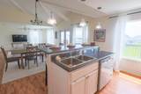 4106 Temprano - Photo 28
