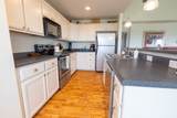 4106 Temprano - Photo 29