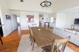 4106 Temprano - Photo 30