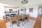4106 Temprano - Photo 31