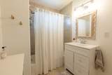 4106 Temprano - Photo 32