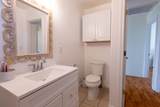 4106 Temprano - Photo 33