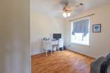 4106 Temprano - Photo 34