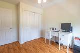 4106 Temprano - Photo 35