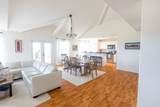 4106 Temprano - Photo 37