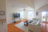 4106 Temprano - Photo 38