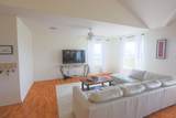 4106 Temprano - Photo 39