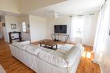 4106 Temprano - Photo 40