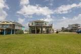 4106 Temprano - Photo 6