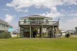 4106 Temprano - Photo 7
