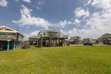 4106 Temprano - Photo 9