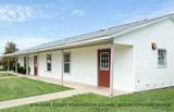 2130 Hearne - Photo 1