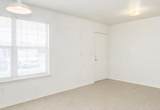 2130 Hearne - Photo 10