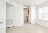 2130 Hearne - Photo 11