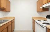 2130 Hearne - Photo 12