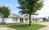 2130 Hearne - Photo 2