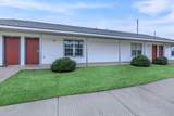 2130 Hearne - Photo 3