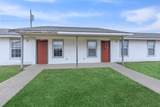 2130 Hearne - Photo 4