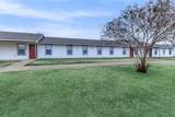 2130 Hearne - Photo 5