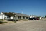 2130 Hearne - Photo 7