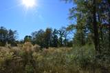 0010 County Road 302 - Photo 10