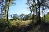 0010 County Road 302 - Photo 12
