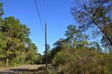 0010 County Road 302 - Photo 13